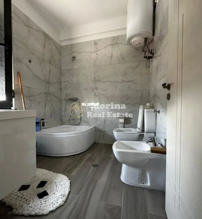 Qera | Garsoniere | Casa Italia | 350 €/muaj