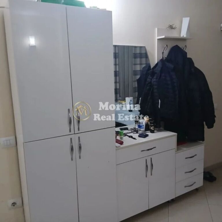 Rent | Apartment 2 + 1 | Kristal Center | 450 €/month