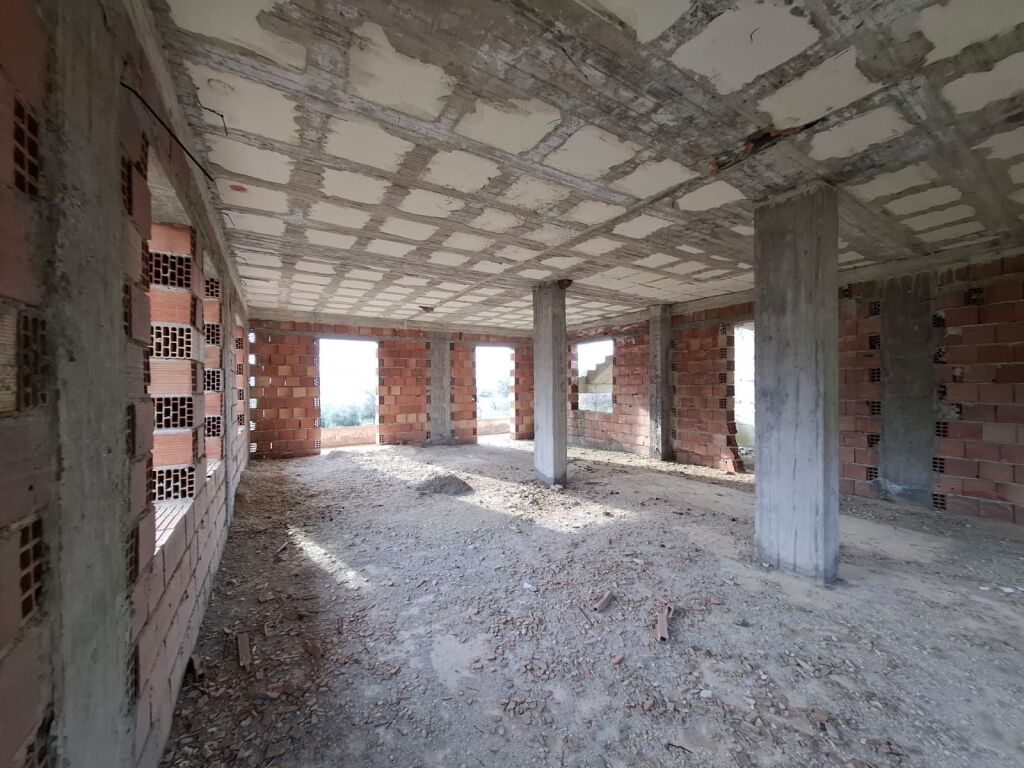 🚨🔥 SUPER OKAZION NË TRAGJAS – ME PAMJE NGA DETI! 🔥🚨