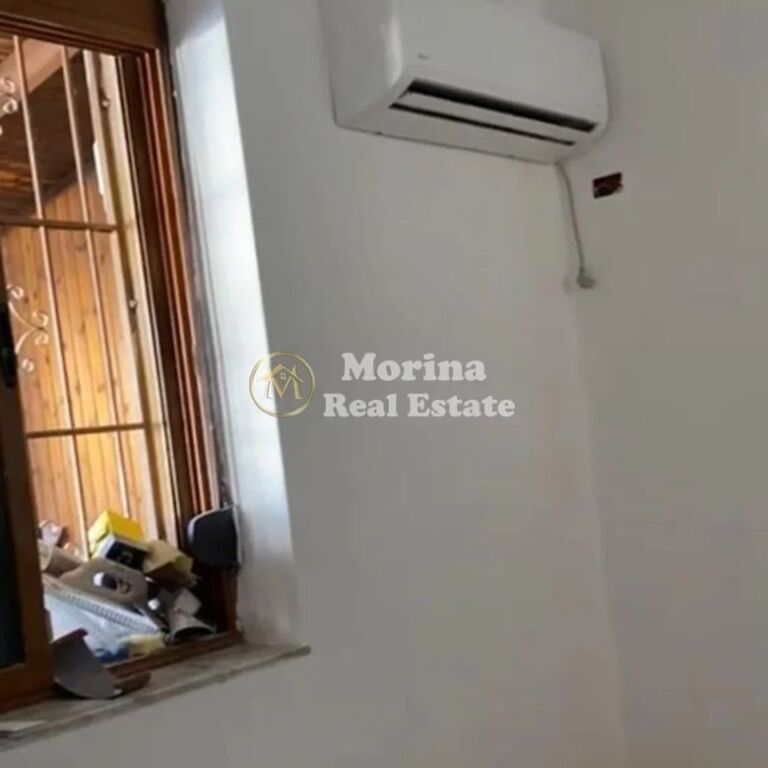 Qera | Garsoniere | Selite | 300 €/muaj