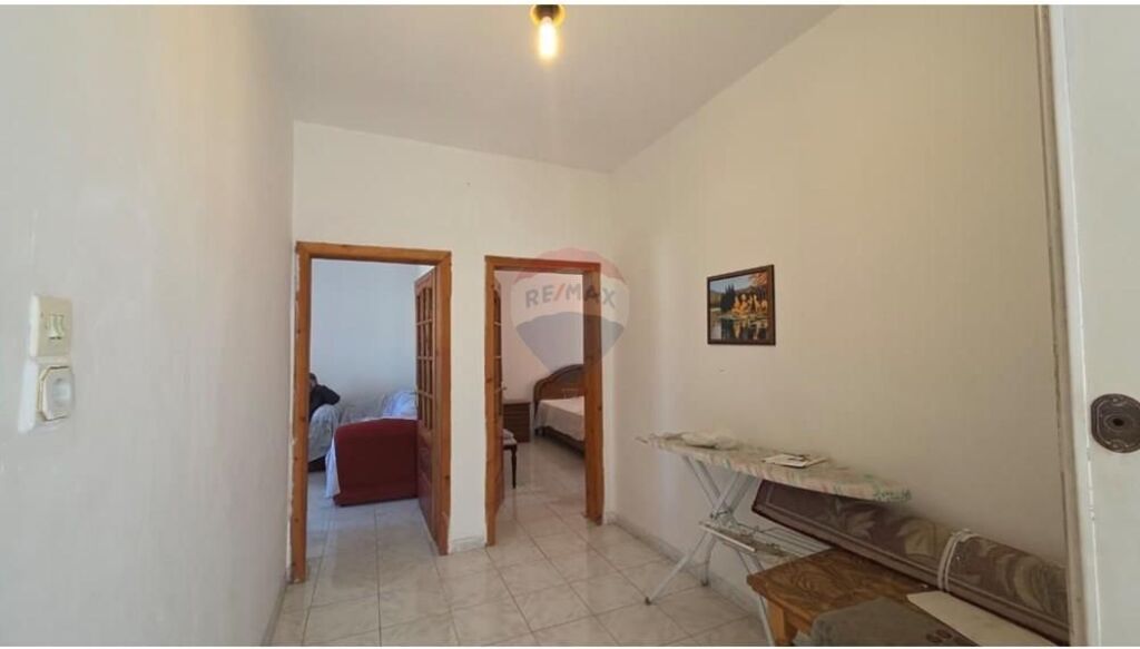 🏡 Apartament 1+1 për Shitje – Vlorë 💰
