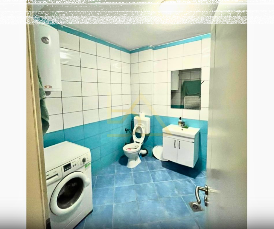 Shitet Papafingo – Prishtinë, Kosovë