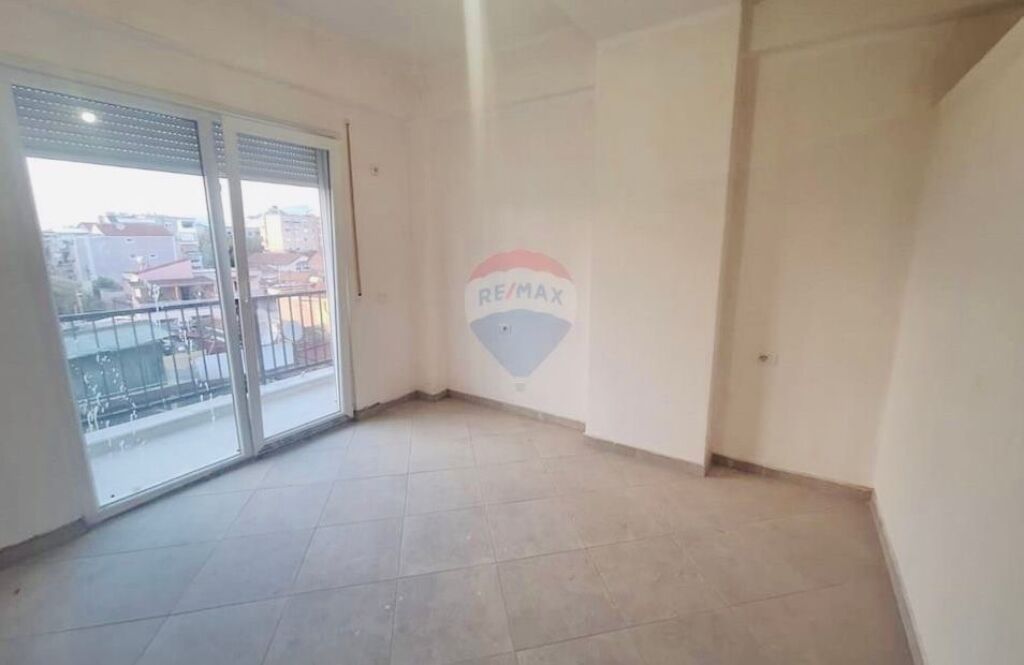 📍🏠Shitet Apartament 3+1 Bryll