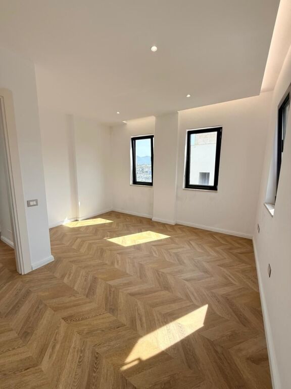 VILE NE SHITJE NE MJULL BATHORE TEG