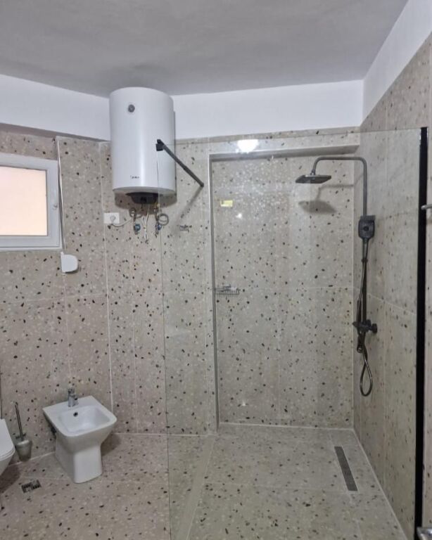 Ufficio in affitto a Bllok