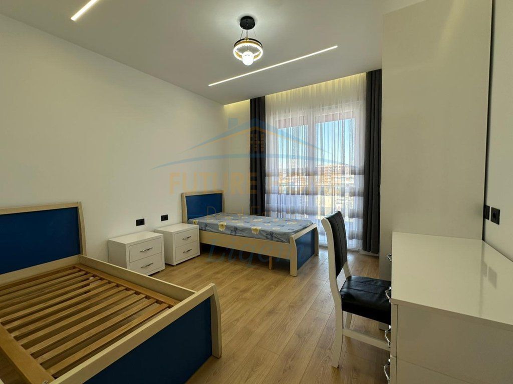 Qera, Apartament 2+1+Post Parkimi, Paskuqan, Tirane.