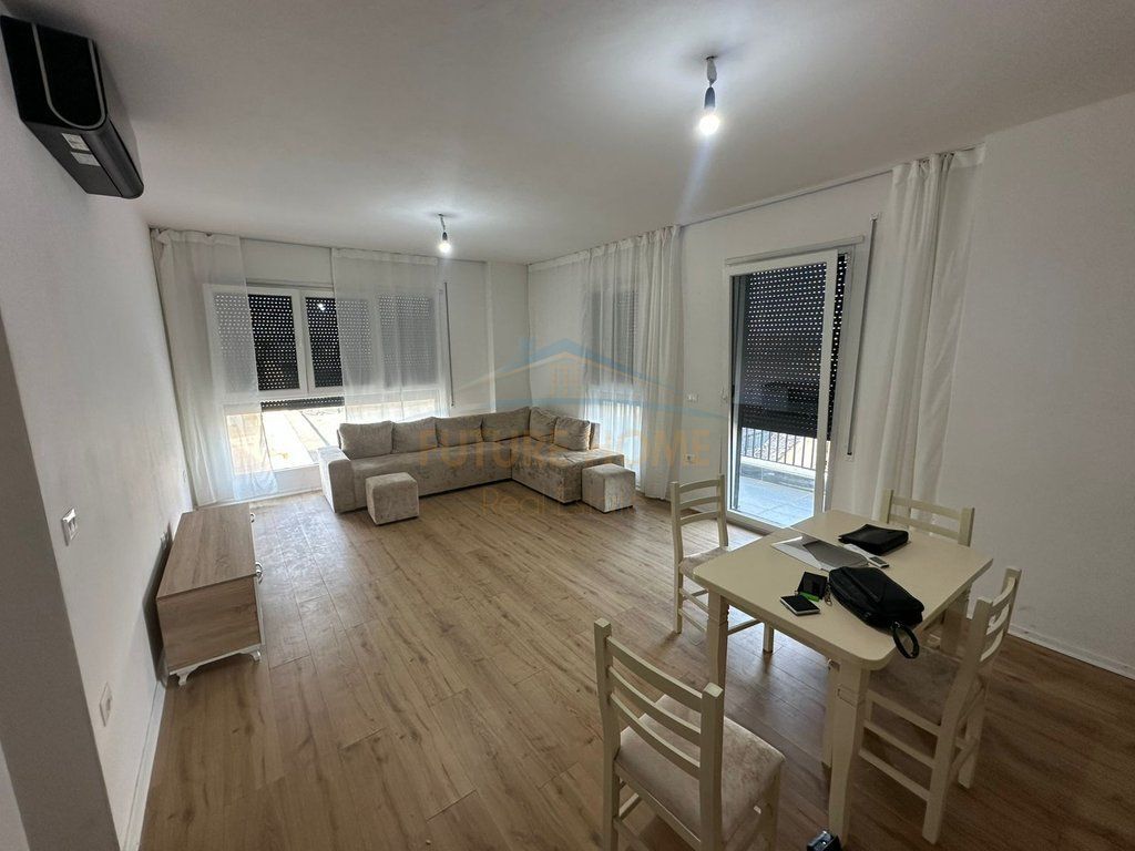 Rent, Apartment 2+1+2, Trio Tower, Don Bosko.