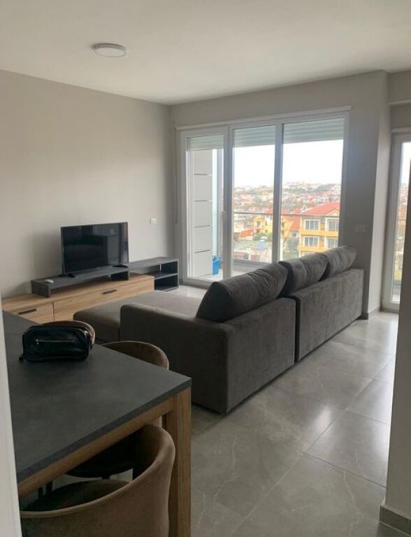 Apartment 2+1 at the Fiori di Bosko complex