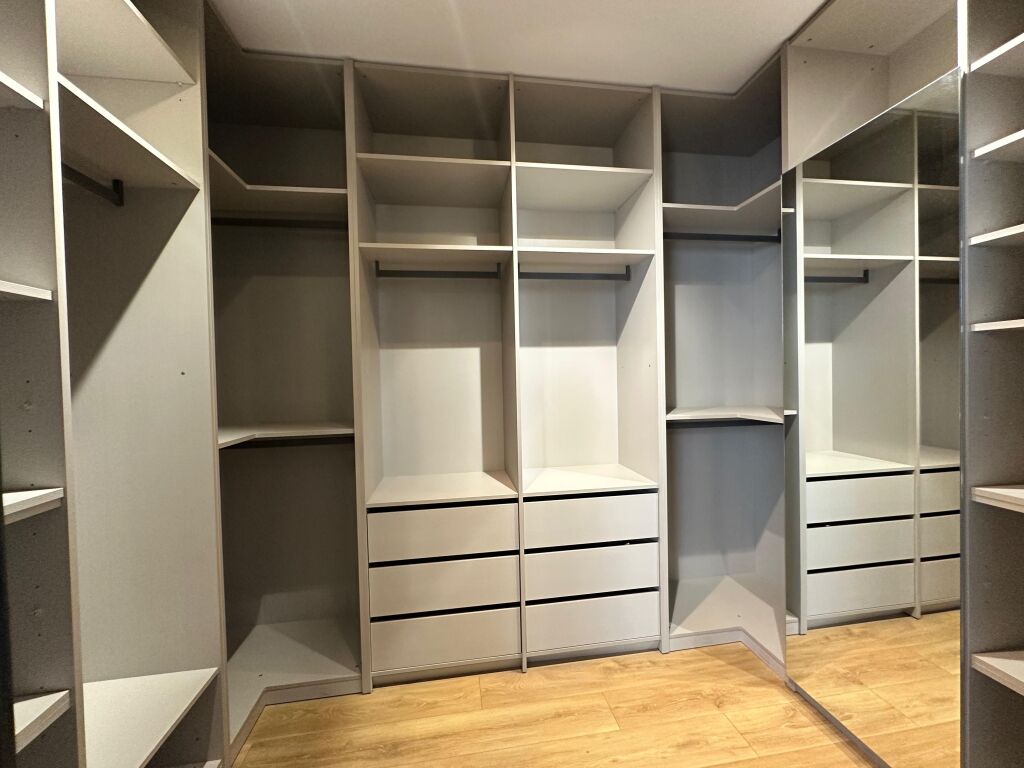 Apartment for annual rent , Zoo Garden
