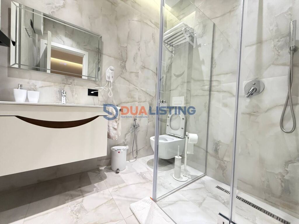 VENDIAMO 5 STUDIO INVESTITI + POSTO AUTO VICINO AL CENTRO!