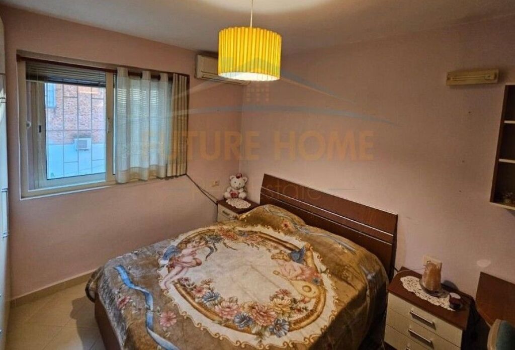 Rent, Apartment 2+1, Dinamo Stadium, Tirana.