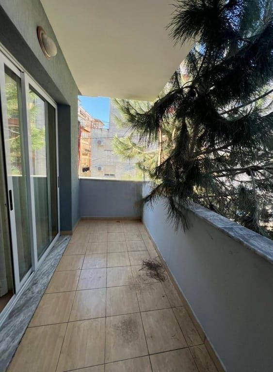 Apartment 2+1, for Sale in the Fresku area