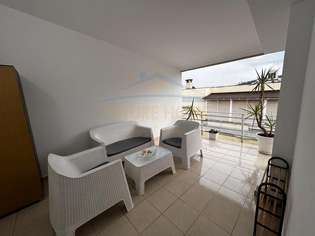 Qera ne Liqen te Thate , 2+1 ; 700€