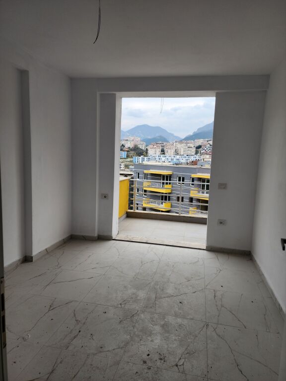 APARTMENT 1+1 FOR SALE / TOM DOSHI COMPLEX