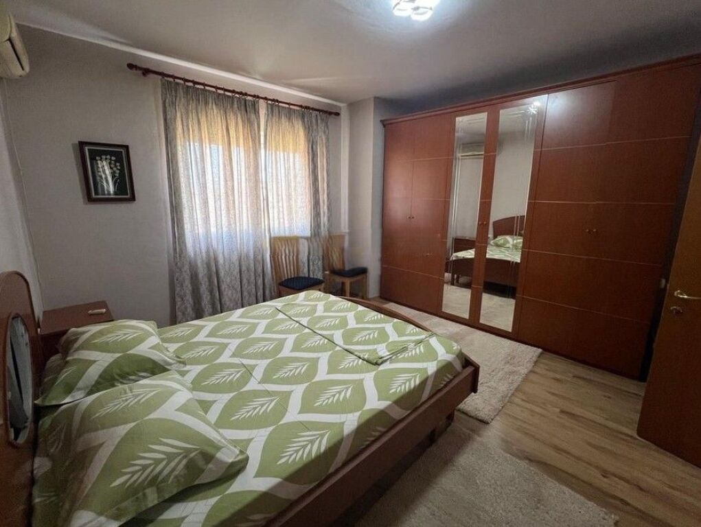 AFFITTO APPARTAMENTO 1+1, AMBASCIATA AMERICANA!