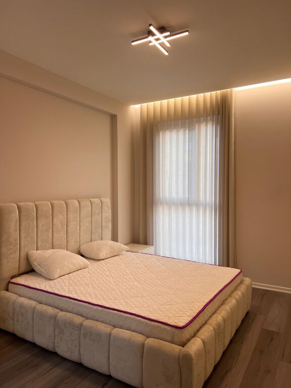 For rent 2+1+2 at Trio Tower Don Bosco