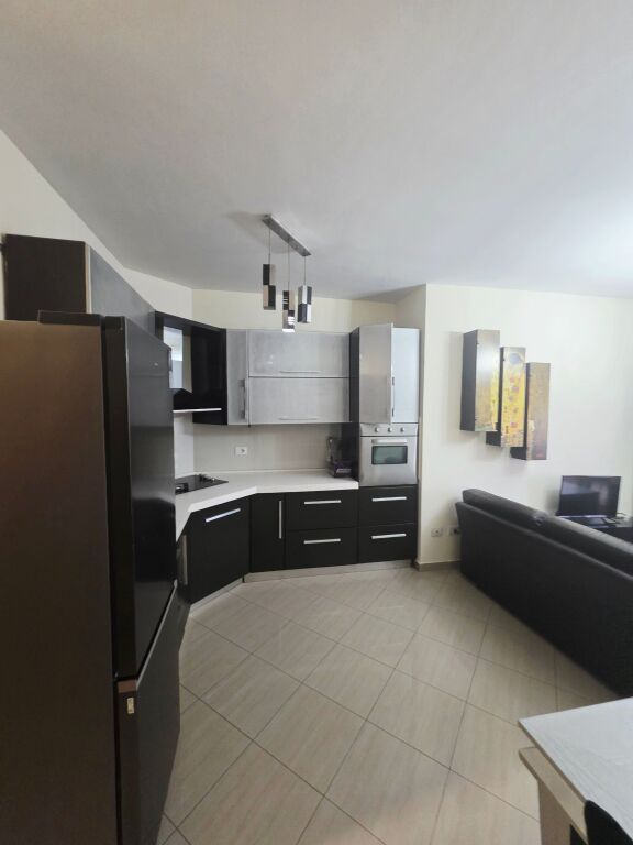 2+1 for Rent near Rethi, Astir