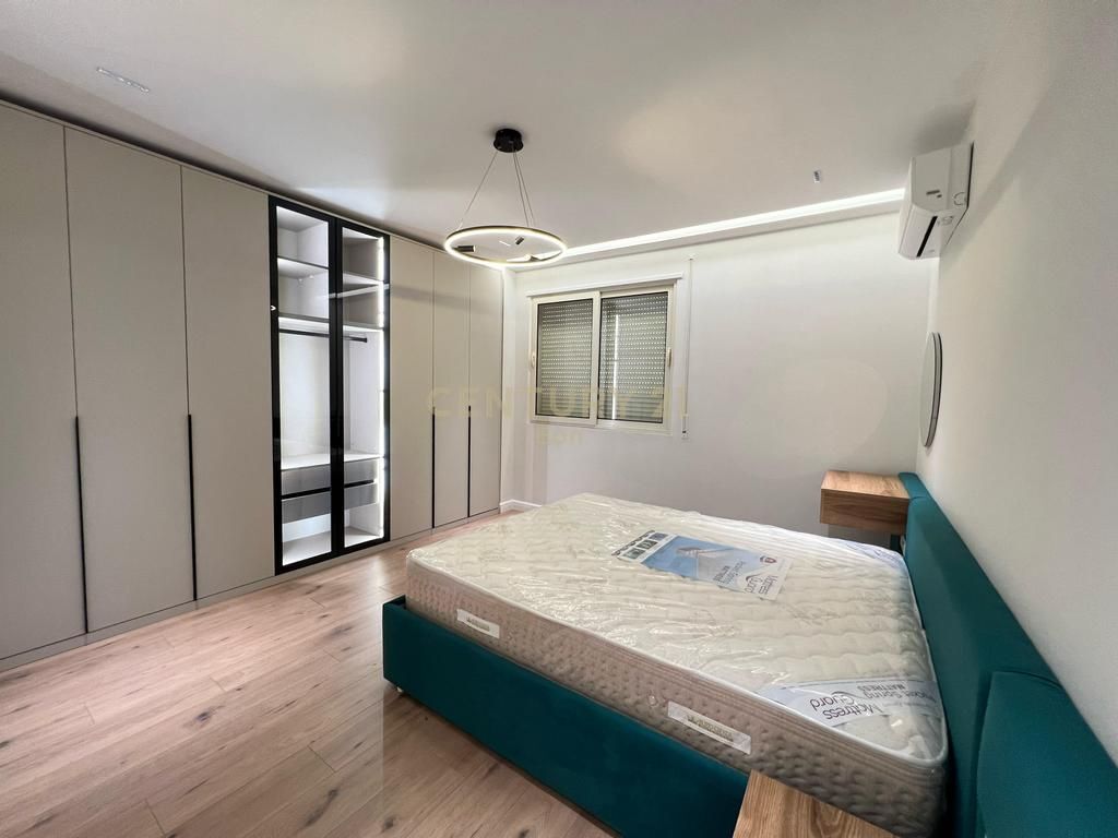 Rent, Luxury Apartment,2+1+2, Spitalle, Durres !