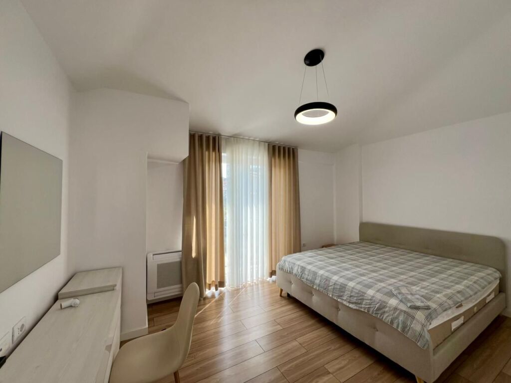 3-storey villa for rent, “Rezidenca Vilat Lule”, Mjull Bathore