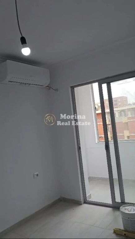 Rent | Apartment 3 + 1 | Kavaja Street | 700 €/month