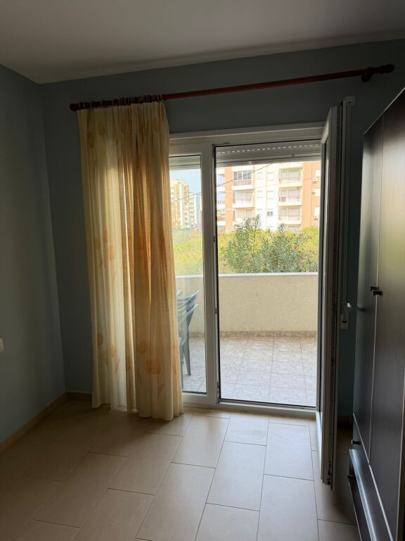 Shitet okazion vetëm 65,000€! 🏖️Shkembi Kavajes