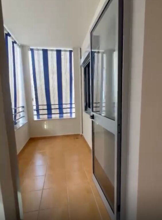 Appartamento 2+1+2 a Fresk in vendita