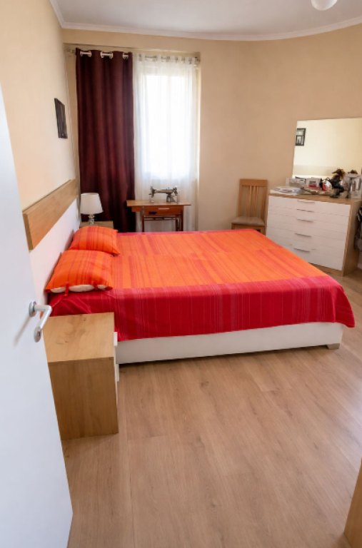 🏡 Jepet me qera apartament 3+1+2 – Grand Gallery