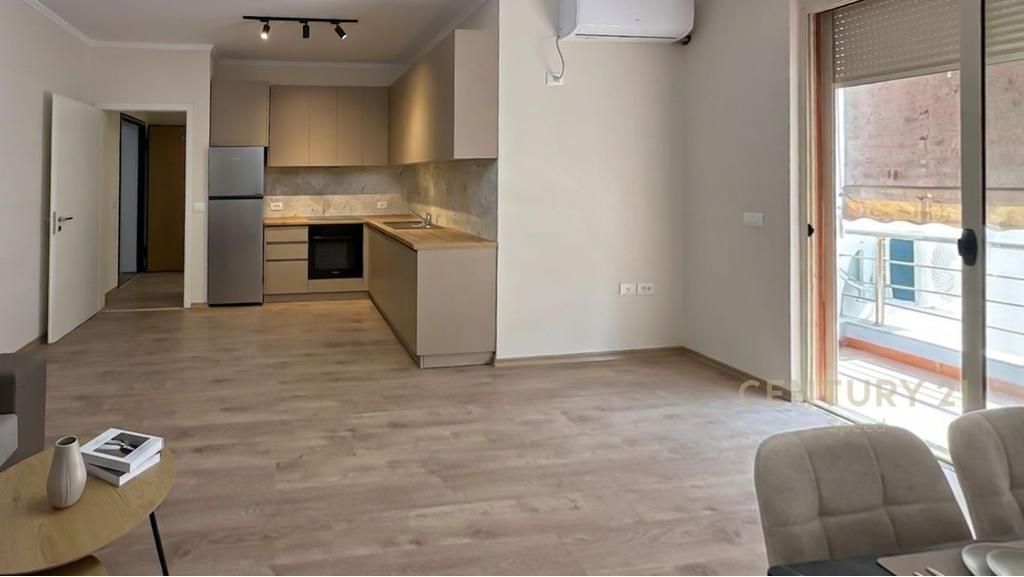 Appartamento 1+1 In Affitto Astir 500 € /Mese Sup. Totale  61m2