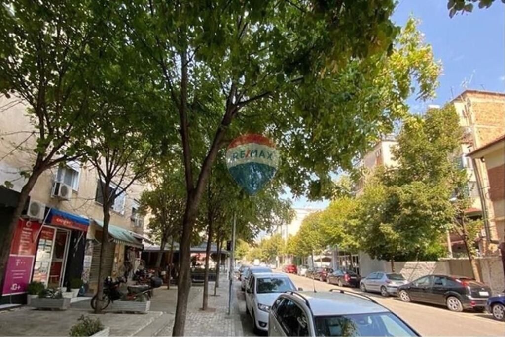 SHITET VILE 3-KATESHE ,RR.FORTUZI ID: 530601004-29