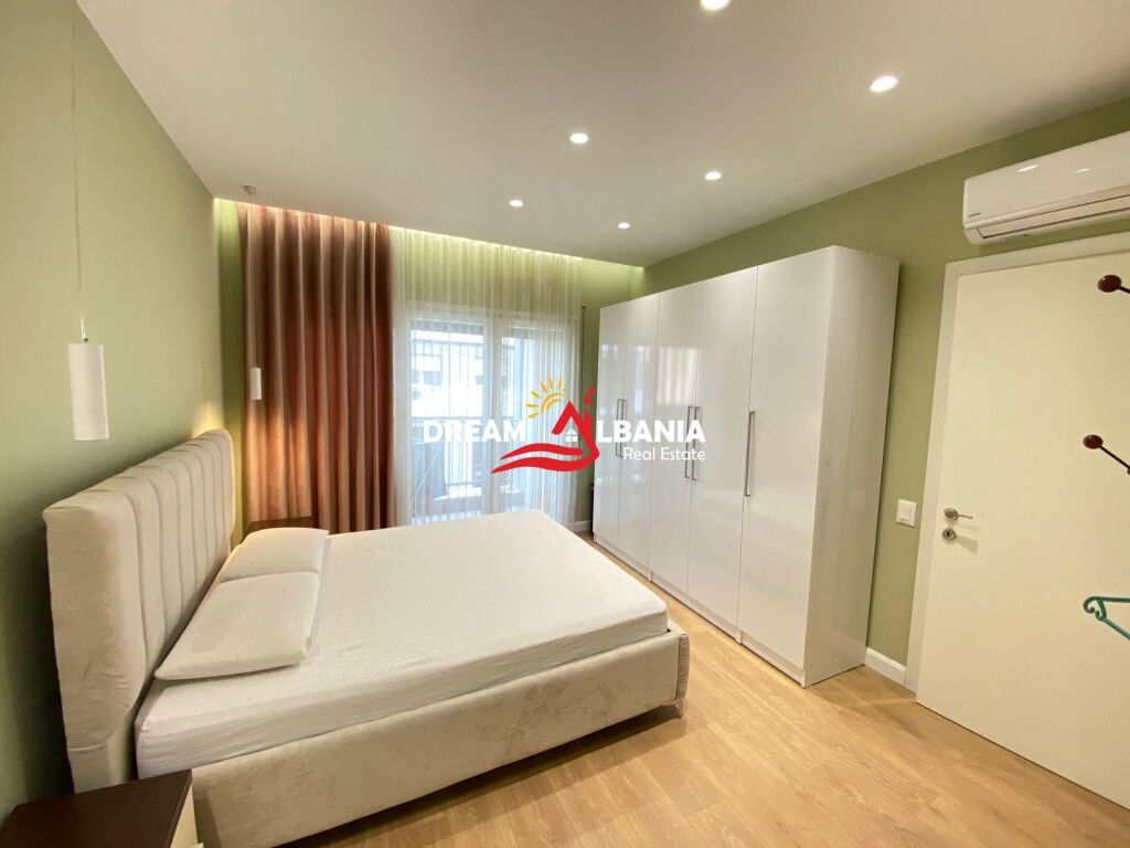 Apartment 2+1 for rent on Dibres Street, near Hotel Elisa (ID 42215258 )