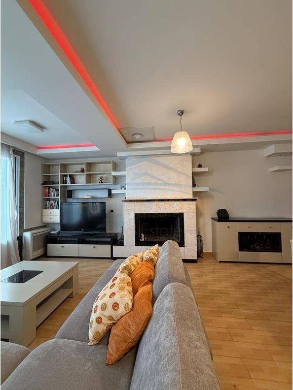 Duplex in Vendita, Kodra e Diellit 1, 270.000€