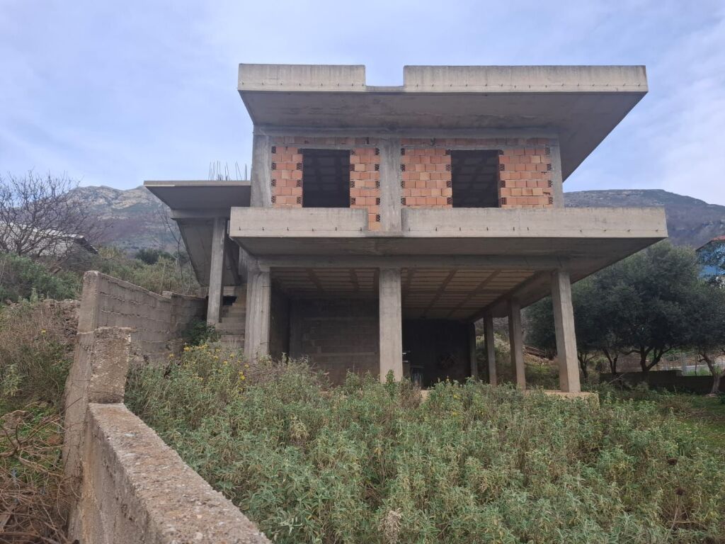 🚨🔥 SUPER OKAZION NË TRAGJAS – ME PAMJE NGA DETI! 🔥🚨