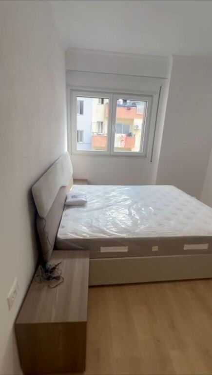 Appartamento in affitto 2+1+2+posto auto