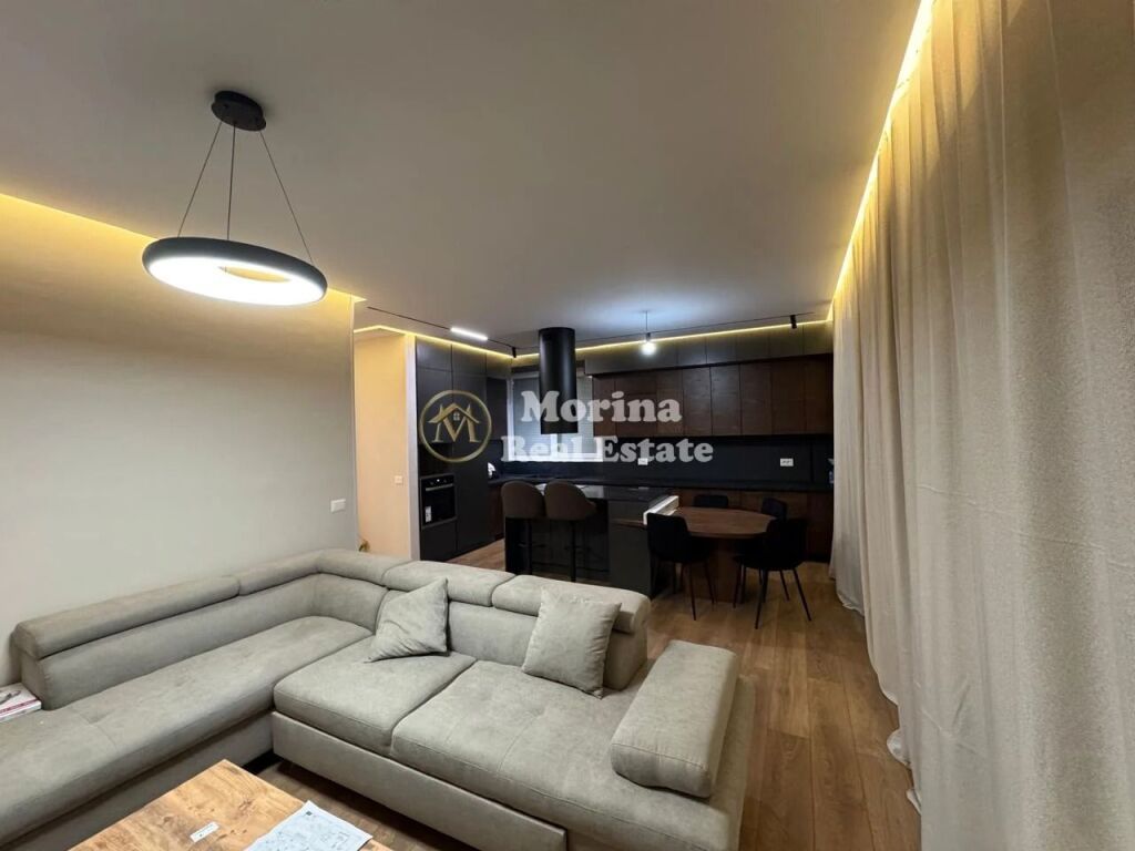 Rent | Apartment 2 + 1 | Botanical Garden| 1200 €/month