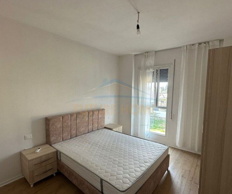 Affitto, Appartamento 2+1+2, Trio Tower, Don Bosko.