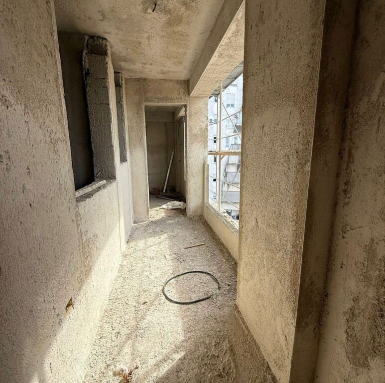 FOR SALE 2+1 COMPLEX GUCE FORMER PARK