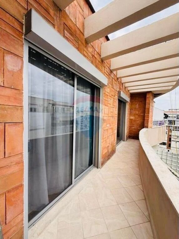 📍🏠Vendesi in vendita Appartamento 1+1 Viale Migjeni