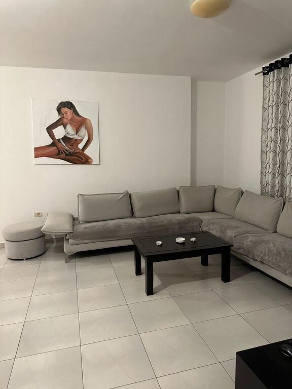 Ulet cmimi! Apartament 1+1 Për Shitje në Fresk 105,000 €