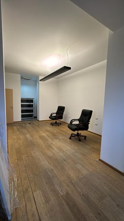 Rent, Business Premises, Garda