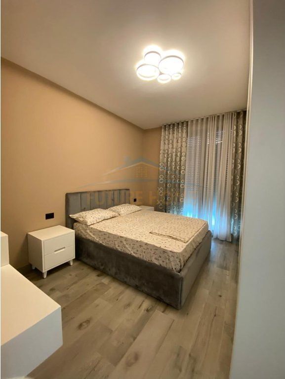Qira, Apartament 1+1+Post Parkimi, "Sofia Residence", Tiranë