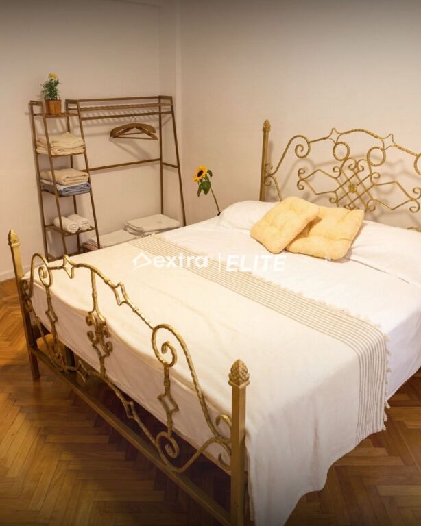 🔥 For Rent 2+1+2 for Airbnb 🔥