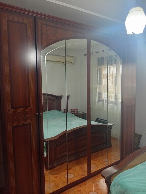 Affittasi Super Appartamento 2+1, a Oxhaku, Varri Bomit, Xhamllik