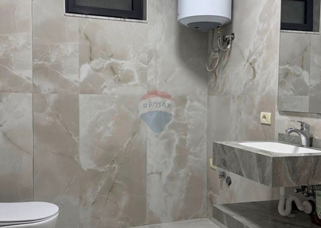 APARTAMENT 2+1 NE ASTIR ID: 530261056-244