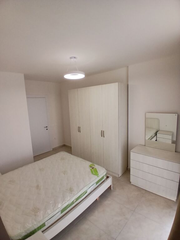 Appartamento 1+1 in affitto Viale Migjeni Astir