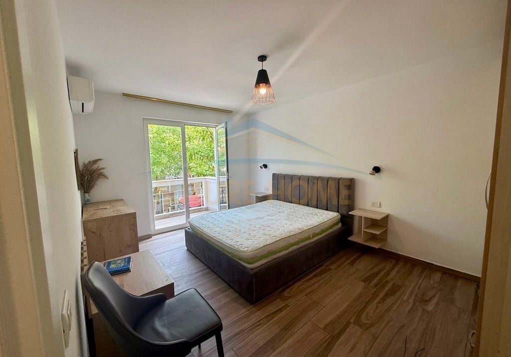 📍 Mundësi për Airbnb te "Mine Peza" – 2+1 për Qera! 🌟