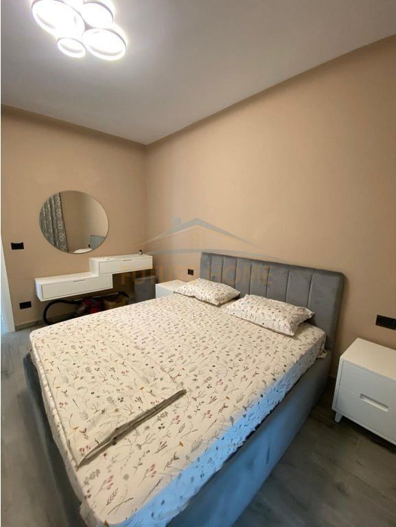 Affitto, Appartamento 1+1+Posto Auto, "Sofia Residence", TEG