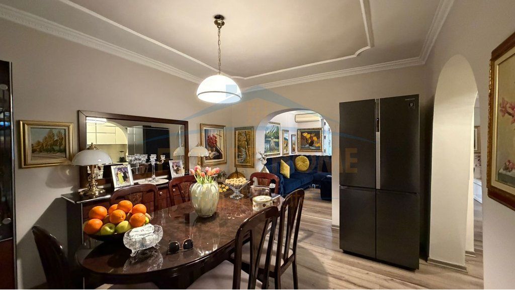 For sale, 2+1 Apartment, 21 Dhjetori