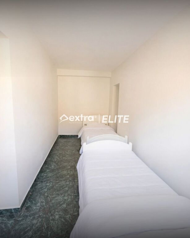 🔥 Appartamento 2+1 in Affitto 🔥