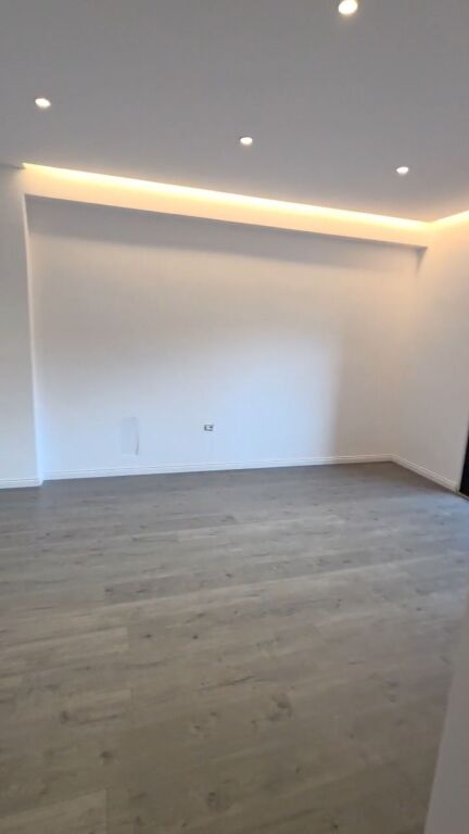 🏡 For sale 2 Apartments 1+1 – Oasis Complex