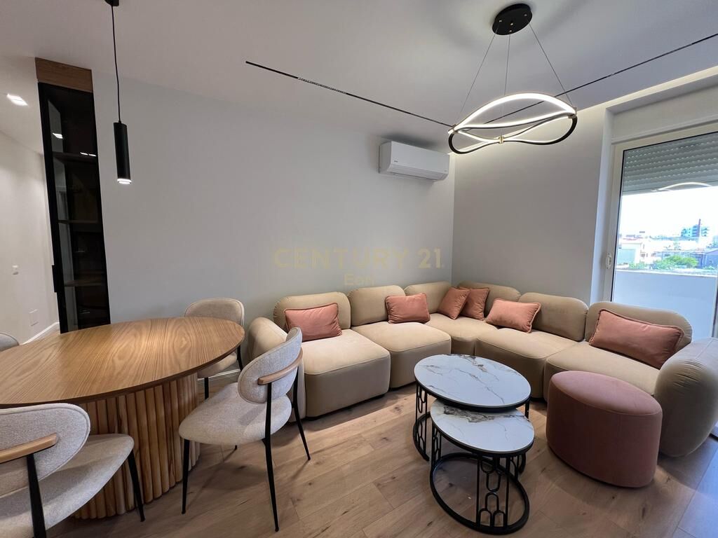 Rent, Luxury Apartment,2+1+2, Spitalle, Durres !